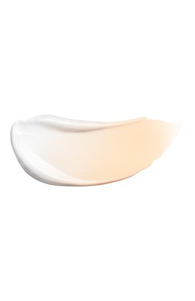 Оттеночный флюид для лица milky boost, 01 CLARINS бесцветного цвета по цене 2800 руб., арт. 80060648 | Фото 2 Оттеночный флюид для лица milky boost, 01 CLARINS бесцветного цвета, арт. 80060648 | Фото 2