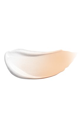 Оттеночный флюид для лица milky boost, 03 (50ml) CLARINS бесцветного цвета, арт. 80060650 | Фото 2