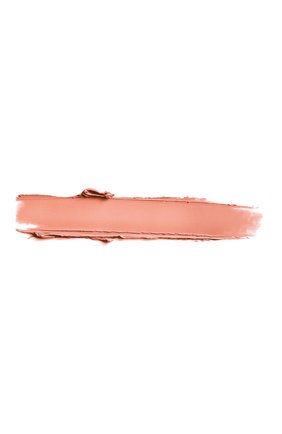 Атласные тени для век ombre satin, оттенок 08 CLARINS бесцветного цвета по цене 1850 руб., арт. 80060657 | Фото 2 Атласные тени для век ombre satin, оттенок 08 CLARINS бесцветного цвета, арт. 80060657 | Фото 2