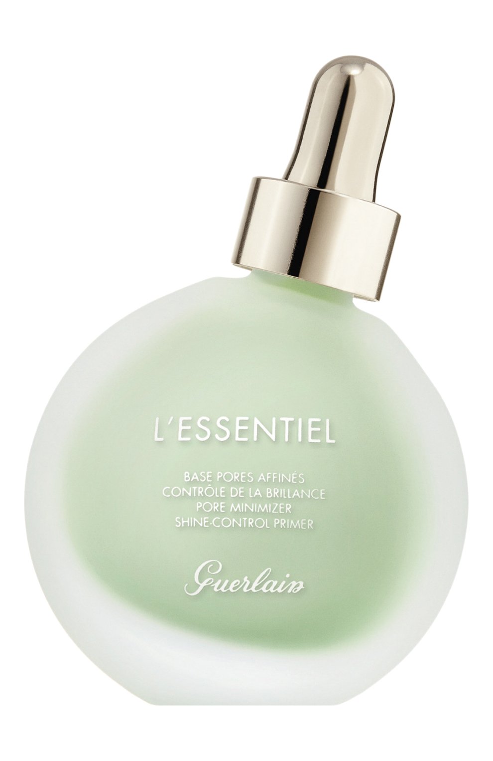 Женские праймер для лица l'essentiel GUERLAIN бесцветного цвета, арт. G043107 | Фото 1