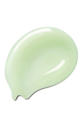 Женские праймер для лица l'essentiel GUERLAIN бесцветного цвета по цене 3360 руб., арт. G043107 | Фото 3 Женские праймер для лица l'essentiel GUERLAIN бесцветного цвета, арт. G043107 | Фото 3