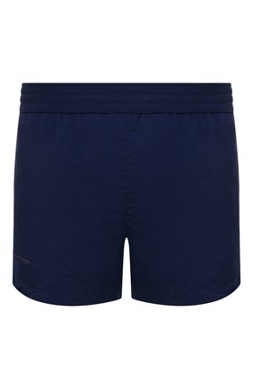 Мужские плавки-шорты BOTTEGA VENETA синего цвета по цене 39150 руб., арт. 608245/4V010 | Фото 1 Мужские плавки-шорты BOTTEGA VENETA синего цвета, арт. 608245/4V010 | Фото 1