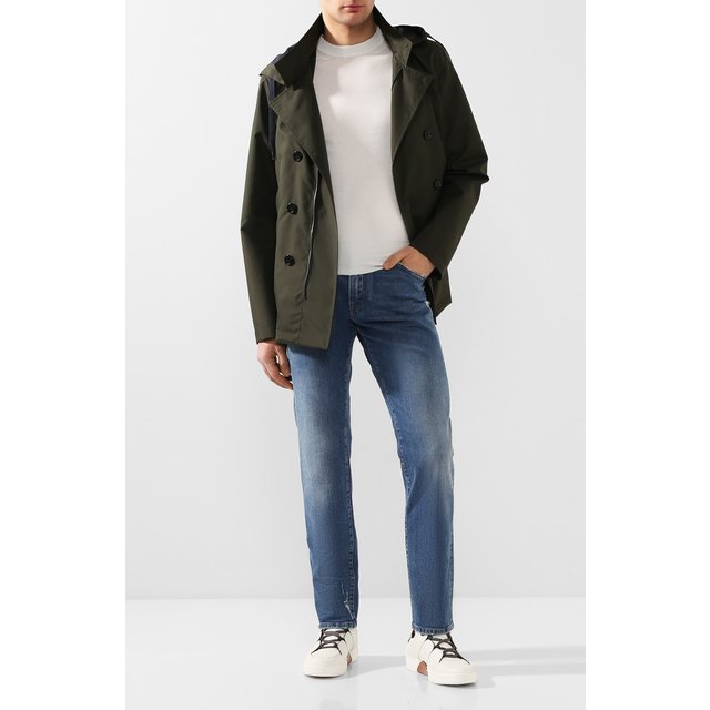 фото Куртка dolce & gabbana