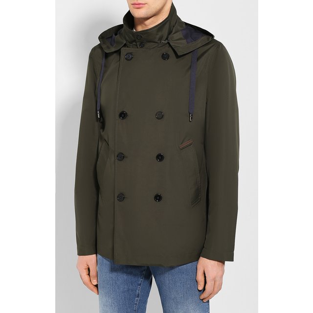 фото Куртка dolce & gabbana