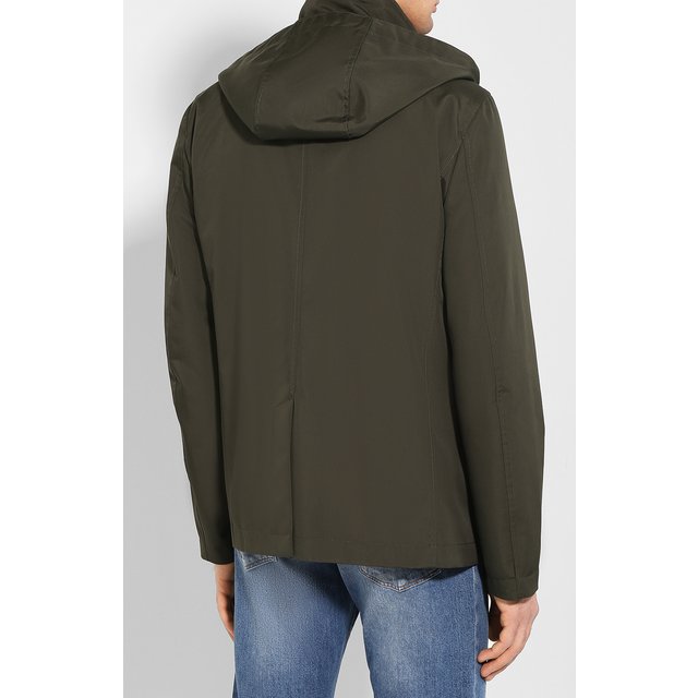 фото Куртка dolce & gabbana