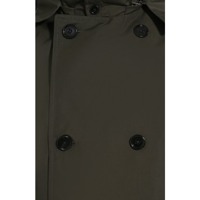 фото Куртка dolce & gabbana