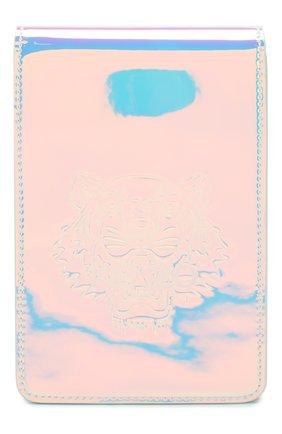 Мужского чехол для iphone KENZO белого цвета по цене 13150 руб., арт. FA52PM608F18 | Фото 1 Мужского чехол для iphone KENZO белого цвета, арт. FA52PM608F18 | Фото 1
