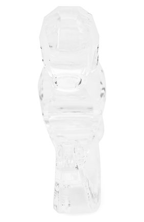 Мужского скульптура baby's 1st rocking horse SWAROVSKI прозрачного цвета по цене 3790 руб., арт. 5522867 | Фото 5 Мужского скульптура baby's 1st rocking horse SWAROVSKI прозрачного цвета, арт. 5522867 | Фото 5