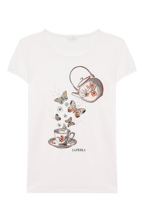 Пижама | Фото №2 Пижама | Фото №2