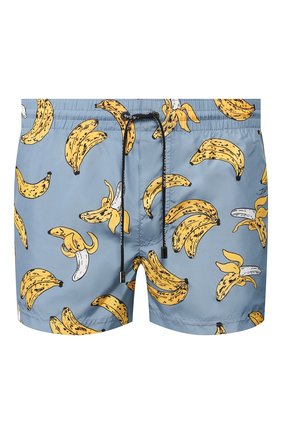 Детского плавки-шорты DOLCE & GABBANA голубого цвета по цене 29950 руб., арт. M4A06T/HSM3K | Фото 1 Детского плавки-шорты DOLCE & GABBANA голубого цвета, арт. M4A06T/HSM3K | Фото 1