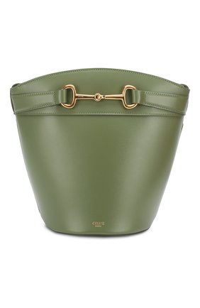 celine bucket crecy