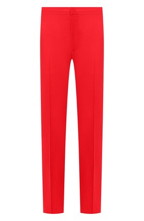 Мужские льняные брюки RALPH LAUREN красного цвета по цене 55300 руб., арт. 798800234 | Фото 1 Мужские льняные брюки RALPH LAUREN красного цвета, арт. 798800234 | Фото 1 (Материал внешний: Лен; Длина (брюки, джинсы): Стандартные; Случай: Повседневный)