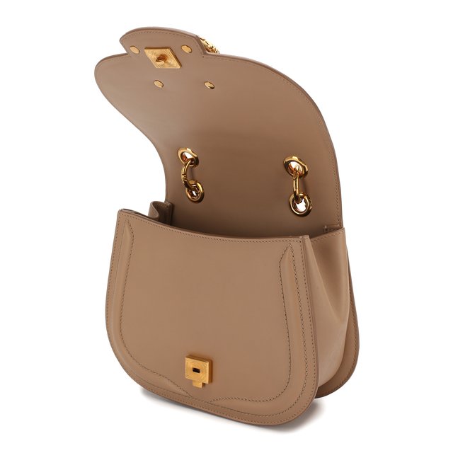 фото Сумка dg amore dolce & gabbana