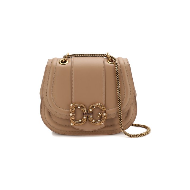 фото Сумка dg amore dolce & gabbana