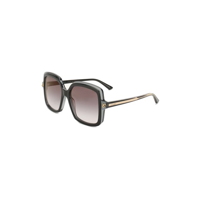 Солнцезащитные очки Cartier 10962511