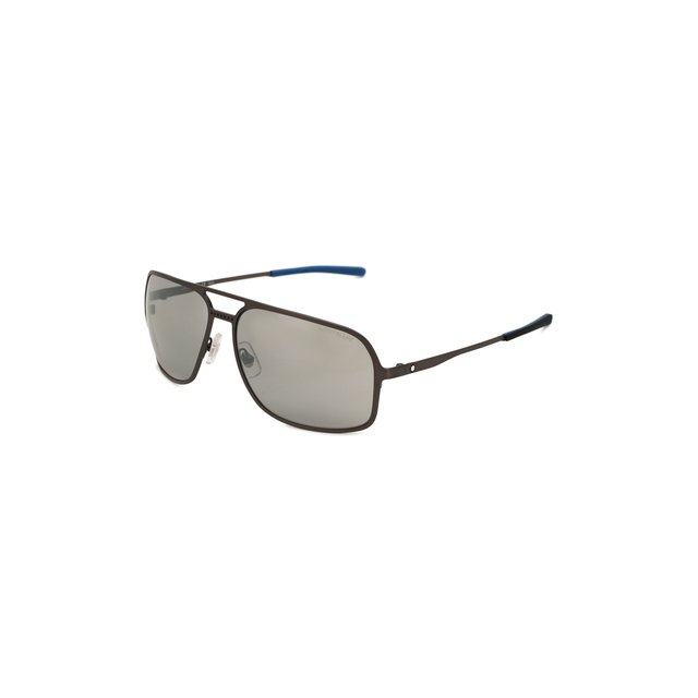 Солнцезащитные очки Montblanc 10962561