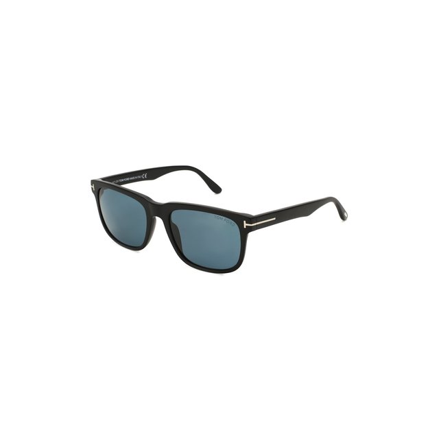 Солнцезащитные очки Tom Ford 10962567