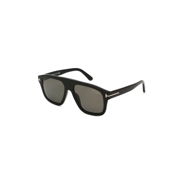 Солнцезащитные очки Tom Ford 10962570