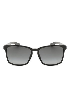 Женские солнцезащитные очки DIOR черного цвета по цене 22350 руб., арт. DI0RB24.2F 807 | Фото 3 Женские солнцезащитные очки DIOR черного цвета, арт. DI0RB24.2F 807 | Фото 3