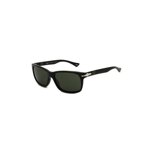 Солнцезащитные очки Persol 10962715