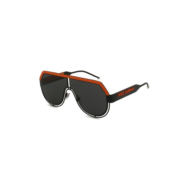 Солнцезащитные очки Dolce&Gabbana 10962724