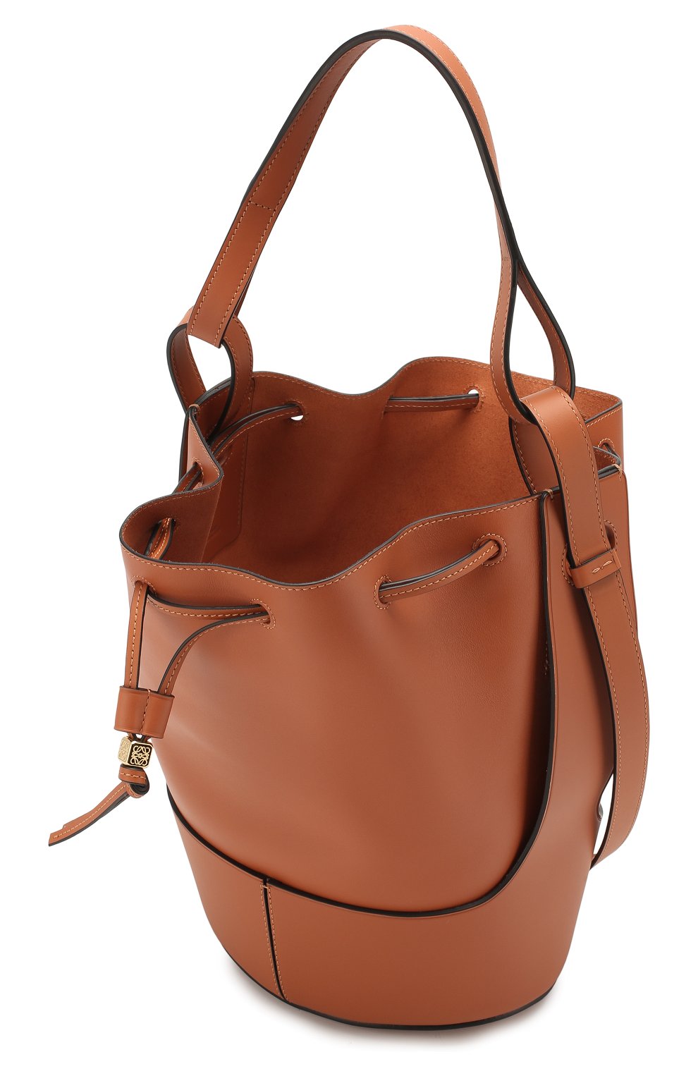 Сумки Loewe Купить В Интернет Магазине