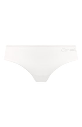 Женские трусы-стринги CHANTELLE светло-бежевого цвета по цене 3130 руб., арт. C12B90 | Фото 1 Женские трусы-стринги CHANTELLE светло-бежевого цвета, арт. C12B90 | Фото 1