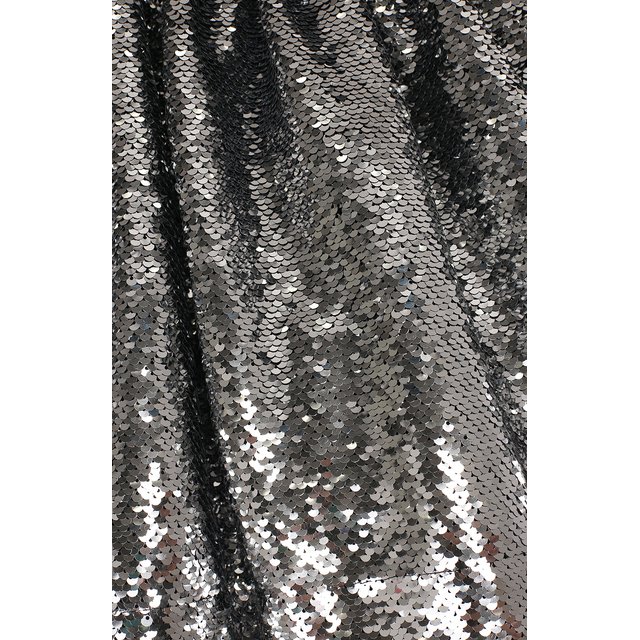 Юбка для девочки Givenchy H13030 Фото 3