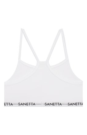 Бра-топ | Фото №2 Бра-топ | Фото №2