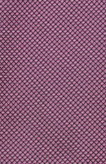 Мужской шелковый галстук BOSS розового цвета, арт. 50429176 | Фото 3 (Принт: С принтом; Материал: Текстиль, Шелк)