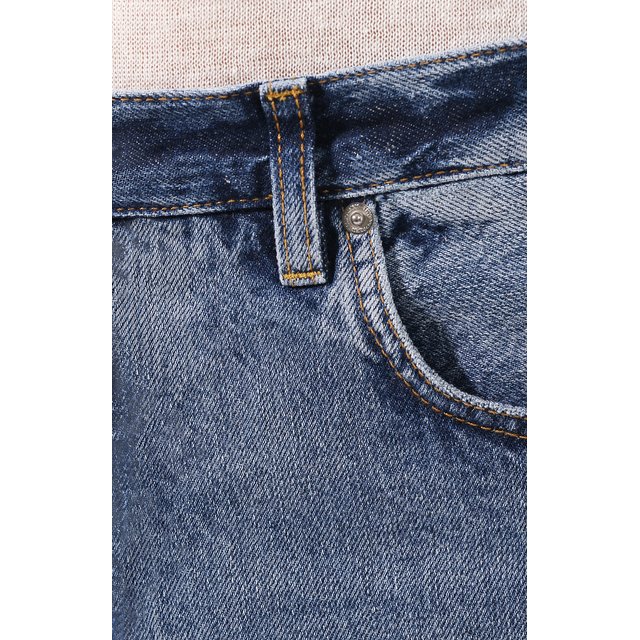 фото Джинсовые шорты 2 men jeans