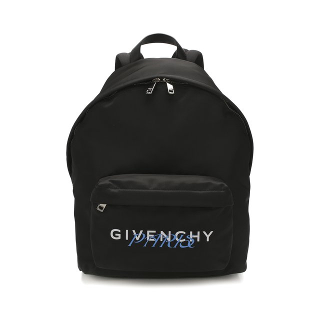 Текстильный рюкзак Givenchy 10975733