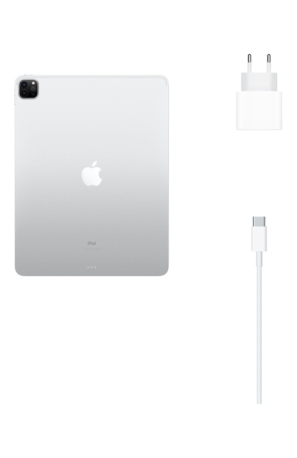 Honor pad 9 wi fi 128gb. Планшет Apple IPAD 10 2 Wi Fi 128 GB 2020. Apple IPAD Pro 11" (2022) 128gb Wi-Fi. IPAD Air 256gb Wi-Fi Cellular. Планшет Apple IPAD (2021) Wi-Fi, 10.2", 64gb, серебристый.