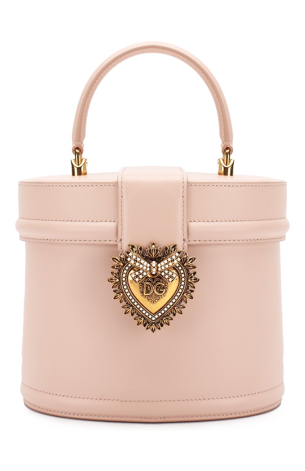 сумка dolce gabbana леопард купить