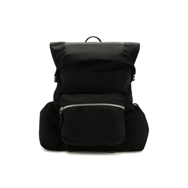 Текстильный рюкзак Bottega Veneta 10990109