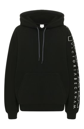 Худи Reebok x Victoria Beckham | Фото №1 Худи Reebok x Victoria Beckham | Фото №1