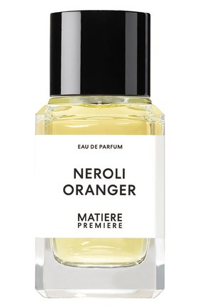 Парфюмерная вода neroli oranger (100ml) MATIERE PREMIERE бесцветного цвета по цене 0 руб., арт. 3770007317179 | Фото 1 Парфюмерная вода neroli oranger (100ml) MATIERE PREMIERE бесцветного цвета, арт. 3770007317179 | Фото 1 (Косметика кросс-кт: Парфюмерия У; Тип продукта - парфюмерия: Парфюмерная вода; Ограничения доставки: flammable)