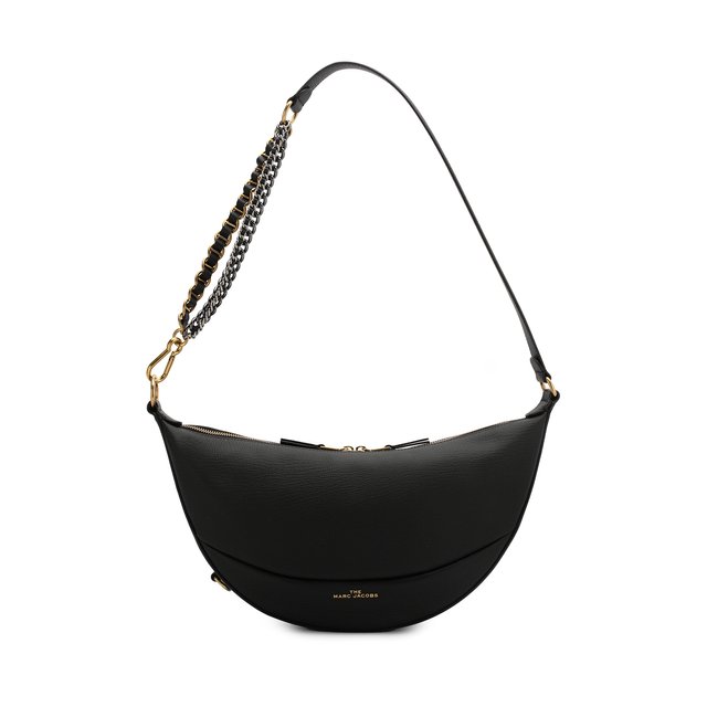 Сумка The Eclipse MARC JACOBS (THE) 10991909
