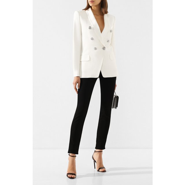 Balmain пиджак женский белый. пиджак из вискозы. пиджак из вискозы. пиджак бальман белый. Celine пиджак зеленый.