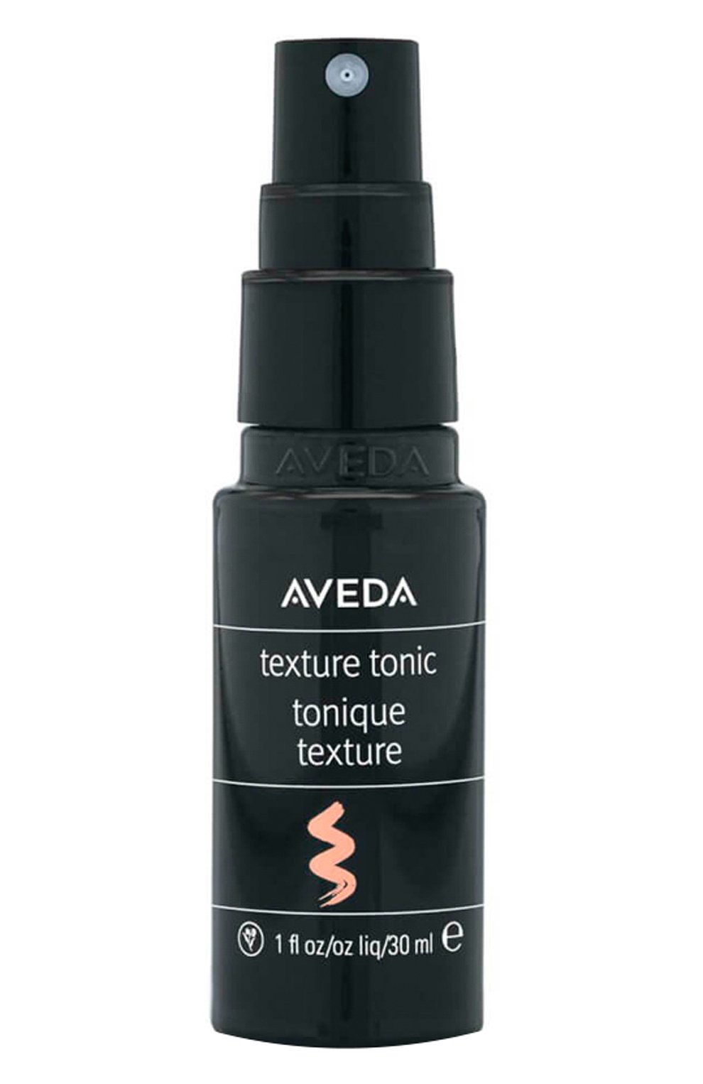 Тоник-спрей для создания текстуры AVEDA бесцветного цвета, арт. 018084010518 | Фото 1