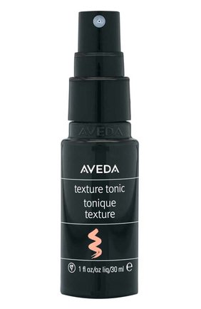 Тоник-спрей для создания текстуры AVEDA бесцветного цвета по цене 1060 руб., арт. 018084010518 | Фото 1 Тоник-спрей для создания текстуры AVEDA бесцветного цвета, арт. 018084010518 | Фото 1