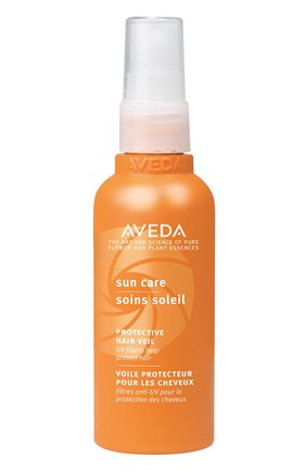 Солнцезащитный спрей для волос (100ml) AVEDA бесцветного цвета, арт. 018084862520 | Фото 1