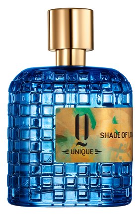 Парфюмерная вода shade of love (100ml) JARDIN DE PARFUMS бесцветного цвета по цене 10500 руб., арт. 8051277330118 | Фото 1 Парфюмерная вода shade of love (100ml) JARDIN DE PARFUMS бесцветного цвета, арт. 8051277330118 | Фото 1 (Косметика кросс-кт: Парфюмерия У; Ограничения доставки: flammable)