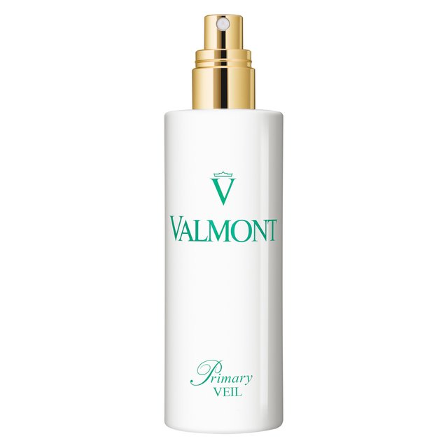 Вуаль, восстанавливающая баланс микробиома кожи Primary Valmont 10999494
