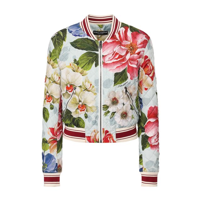 бомбер бриони мужские. цум бомбер. бомбер дольче габбана женские. бомбер пауль шарк. бомбер бриони.