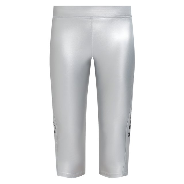 фото Шорты golden goose deluxe brand