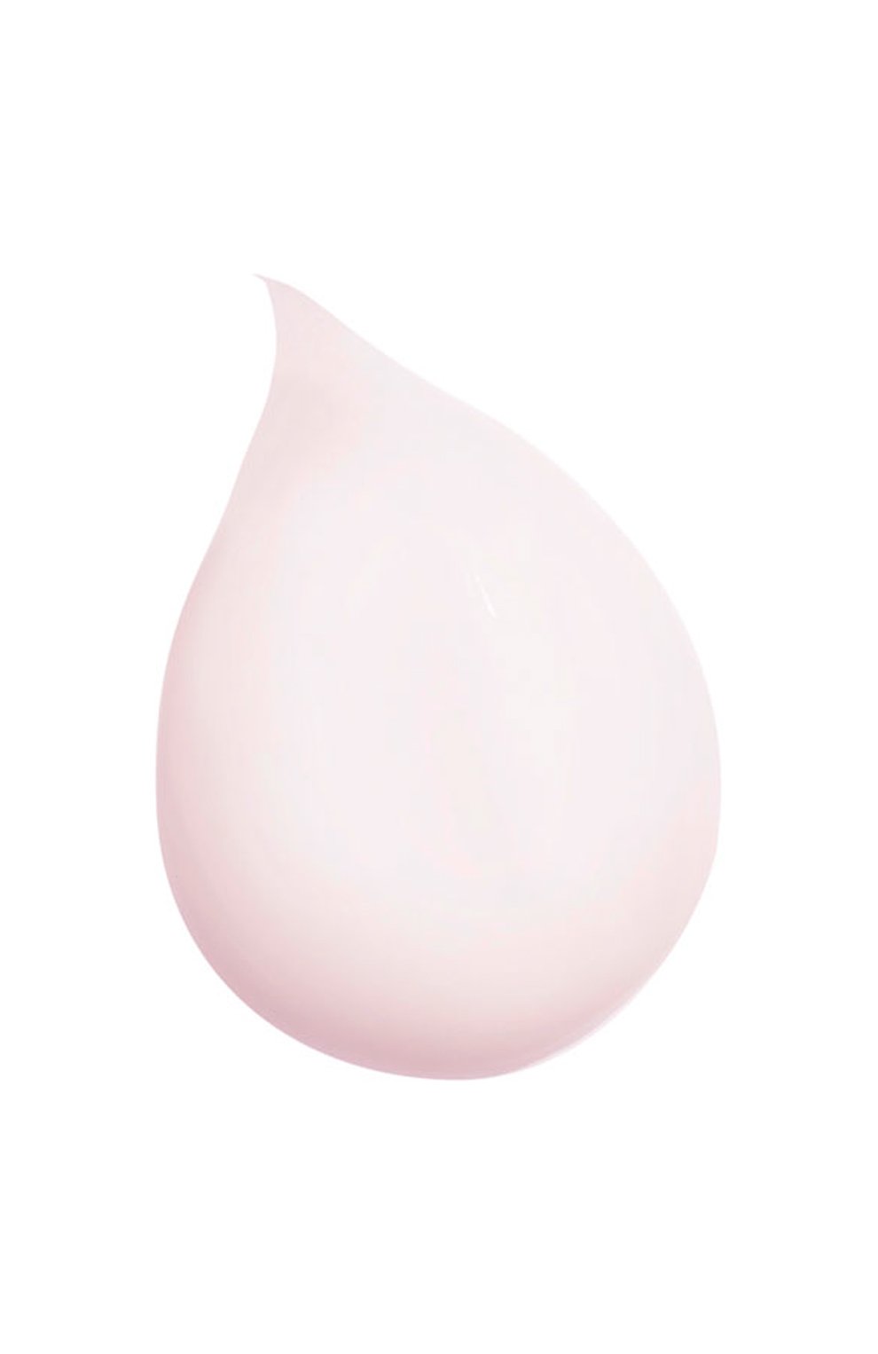 Крем-флюид для контура глаз с экстрактом чёрной розы (14ml) SISLEY бесцветного цвета по цене 14890 руб., арт. 132060 | Фото 3 Крем-флюид для контура глаз с экстрактом чёрной розы (14ml) SISLEY бесцветного цвета, арт. 132060 | Фото 3 (Назначение: Для кожи вокруг глаз)