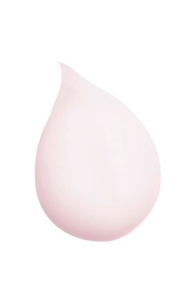 Крем-флюид для контура глаз с экстрактом чёрной розы (14ml) SISLEY бесцветного цвета по цене 14890 руб., арт. 132060 | Фото 3 Крем-флюид для контура глаз с экстрактом чёрной розы (14ml) SISLEY бесцветного цвета, арт. 132060 | Фото 3 (Назначение: Для кожи вокруг глаз)