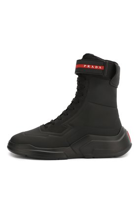 Ботинки | Фото №2 Ботинки | Фото №2