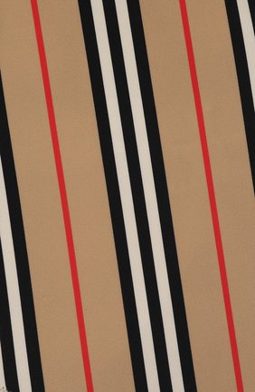 Детского слитный купальник BURBERRY бежевого цвета по цене 17650 руб., арт. 8026376 | Фото 3 Детского слитный купальник BURBERRY бежевого цвета, арт. 8026376 | Фото 3 (Кросс-КТ НВ: Купальники; Региональные ограничения белый список (Axapta Mercury): RU; Ростовка одежда: 24 мес | 92 см)